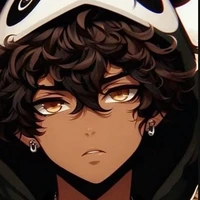 Luca