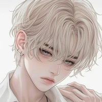 Gabriel
