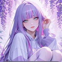 Marian