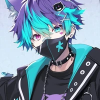 Noeh