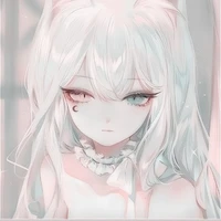 Lyan
