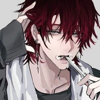 @Seuhomen_kkj