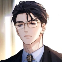 professor