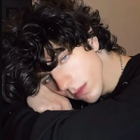 Ivan