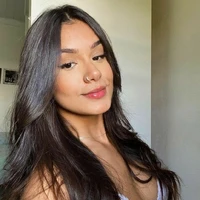 Maria