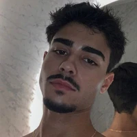 João