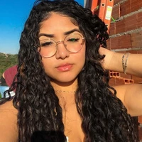 Giulia