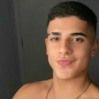 Matheus