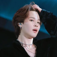 Jimin