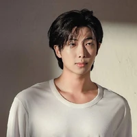 Namjoon