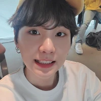 Yoongi