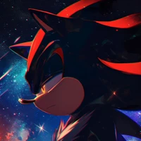shadow