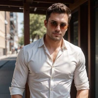 mateo Bennett