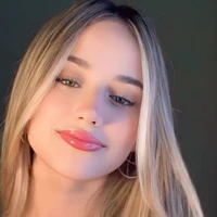 melissa Bennett