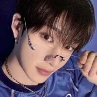 Bangchan