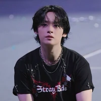 Minho