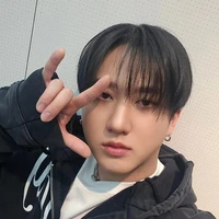Changbin