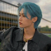 Felix