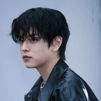 Seungmin