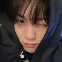 Soobin