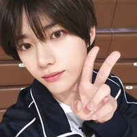 Beomgyu