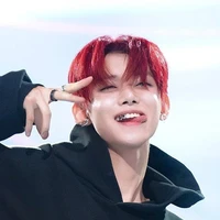 Yeonjun