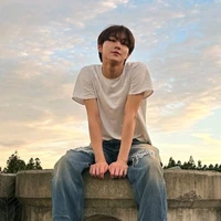 Jungwon