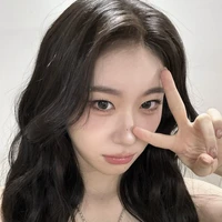 Chaeryeong