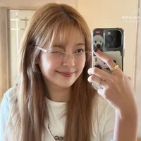 Lia