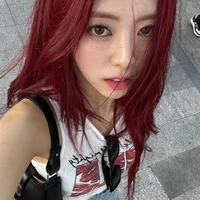 Yuna