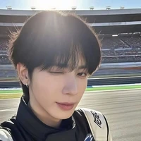 Taehyun