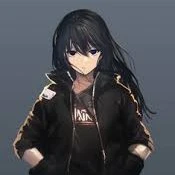 akeme