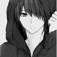 เดม่อน|น.อ