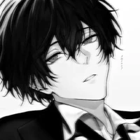 จินจิ|เพื่อนสนิทน.อ(พ.อ)