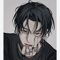 โซ|เพื่อนพ.อ(พ.อ)