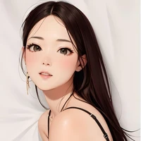 มิว|แม่น.อ