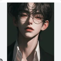 ฟอรัส|พ่อน.อ