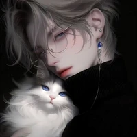 AUTORA 