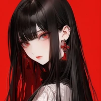 Karine 
