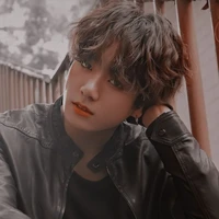 jk the no.1 CEO of south korea