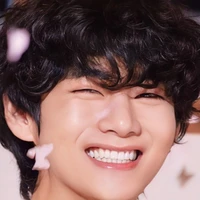 taehyung sweet, kind hearted normal boy