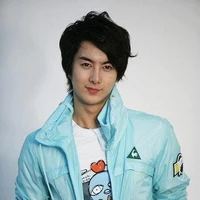 Hyung Jun O . P