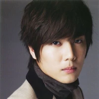 Kyu-Jong A