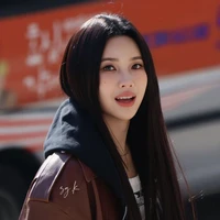 So-yeon O