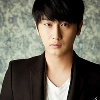 Young-Saeng A