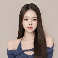 Park Jia