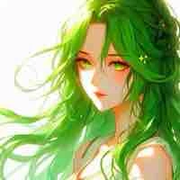 Flora