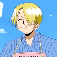 Sanji