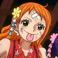 Nami