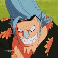 Franky